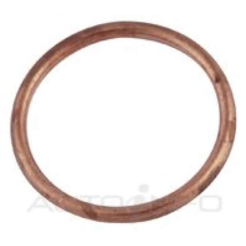 Austral Sump Plug Washer – KSW2058