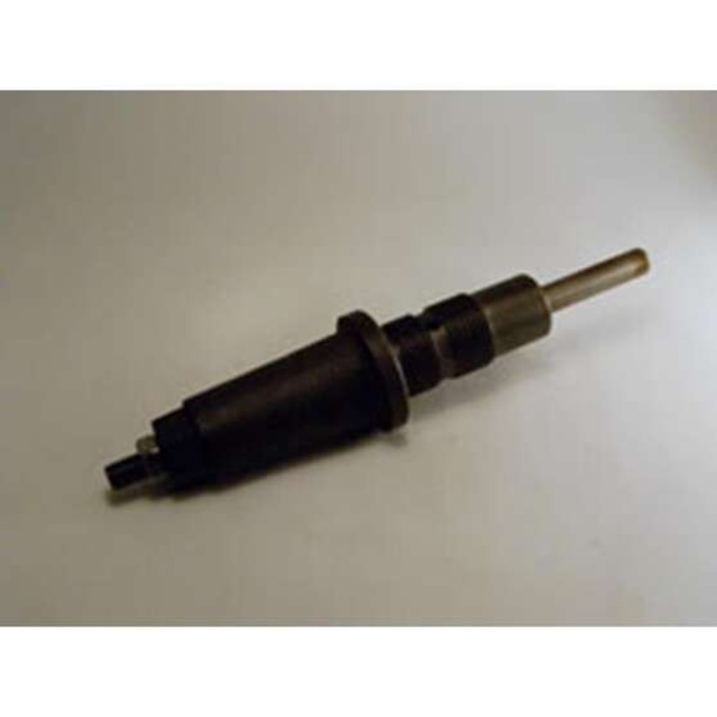 Austral Timing Chain Tensioner – CT10