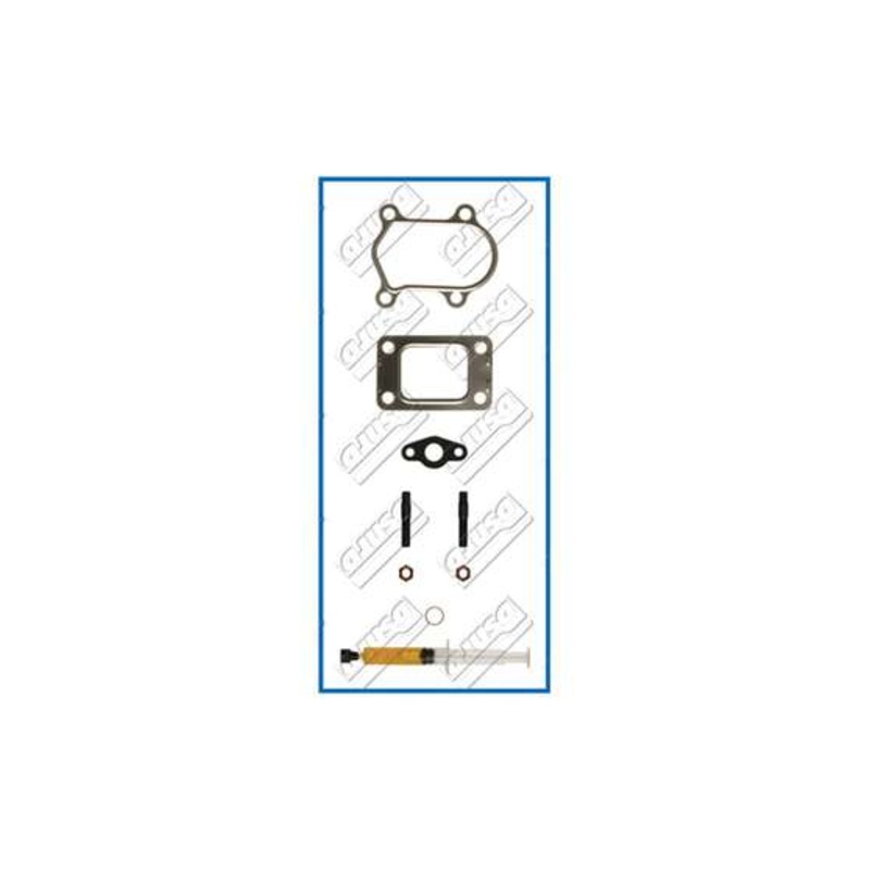 Austral Turbocharger Mounting Gasket Set – JTC11204