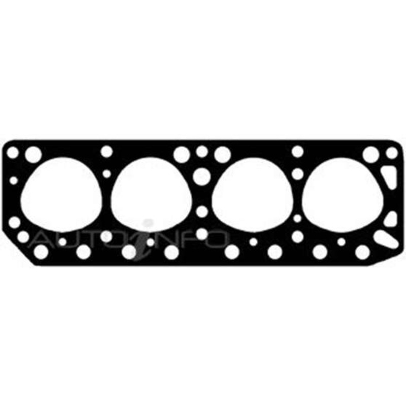 Crossfire Head Gasket – XAJ910
