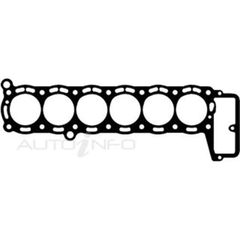 Crossfire Head Gasket – XAJ940