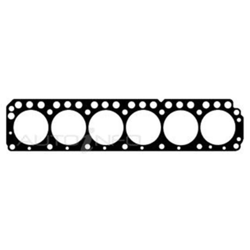 Crossfire Head Gasket – XAX150