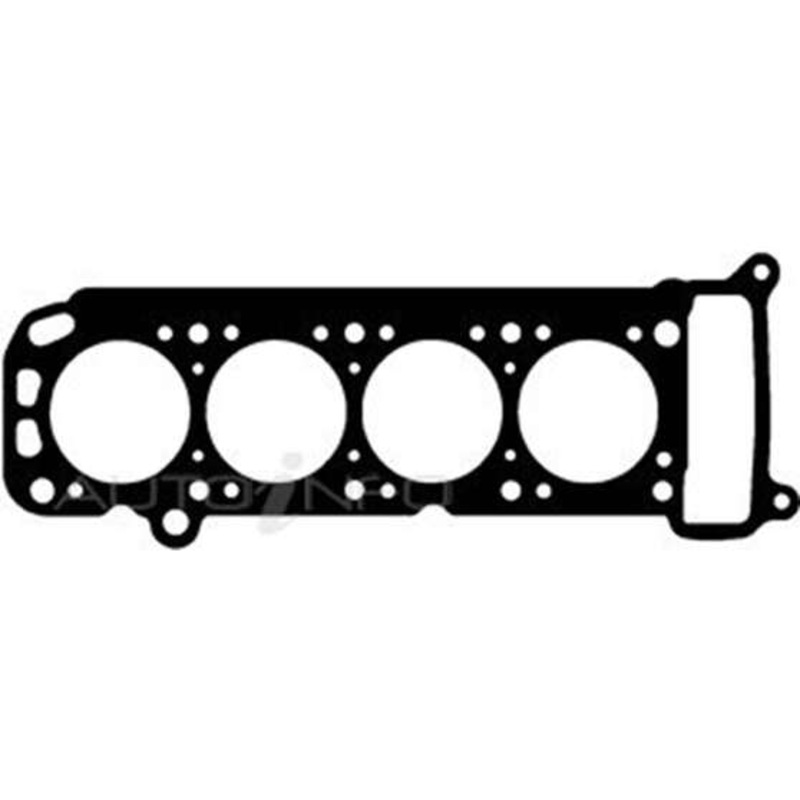 Crossfire Head Gasket – XBD010