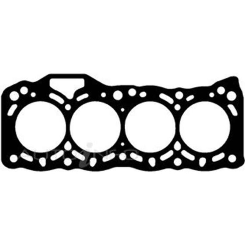 Crossfire Head Gasket – XBE120