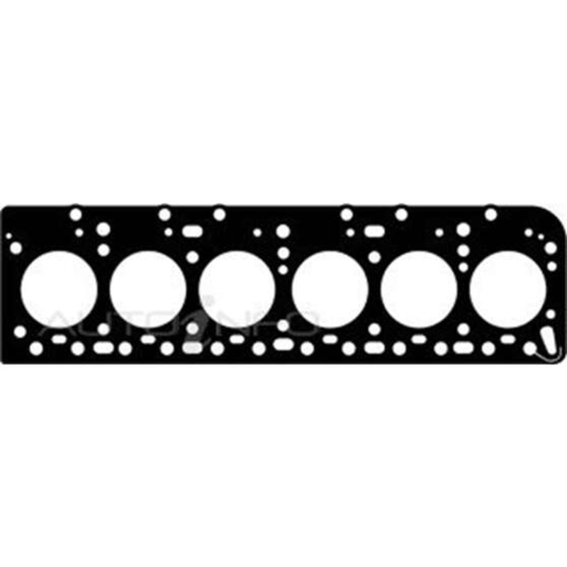 Crossfire Head Gasket – XBK380