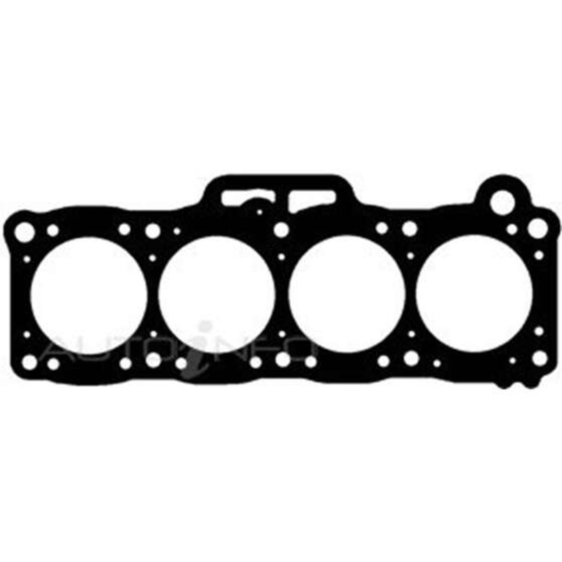 Crossfire Head Gasket – XBL320
