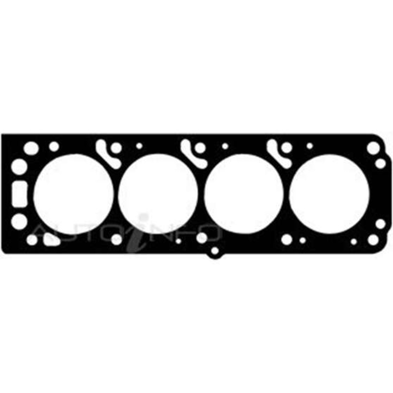 Crossfire Head Gasket – XBP820