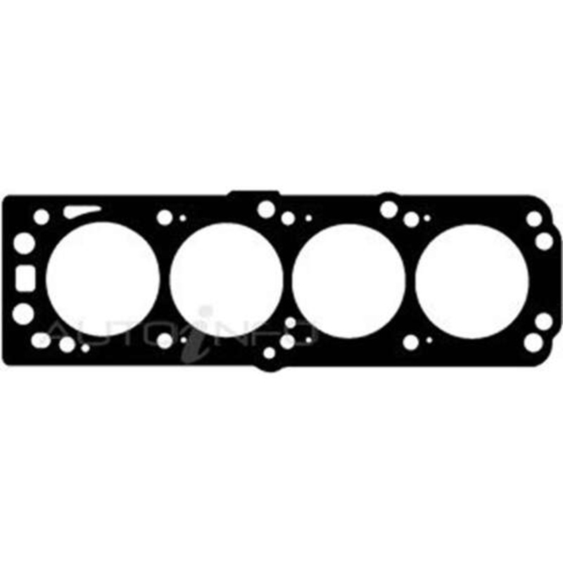 Crossfire Head Gasket – XBS260