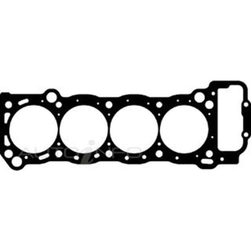 Crossfire Head Gasket – XBX060