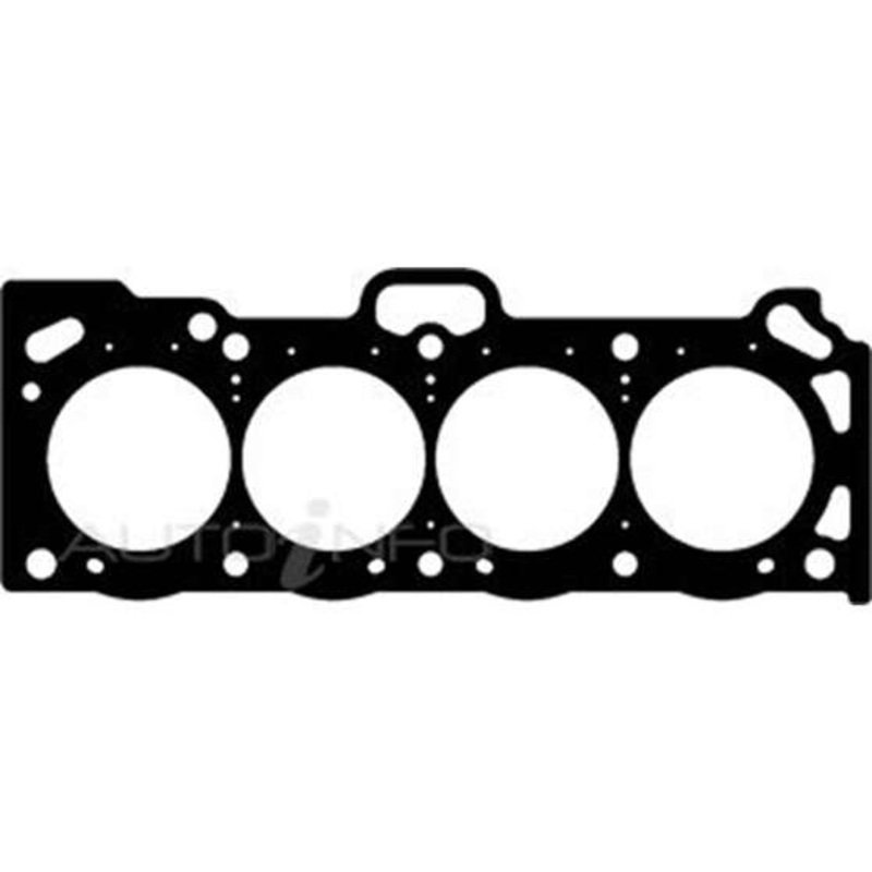 Crossfire Head Gasket – XS1399K