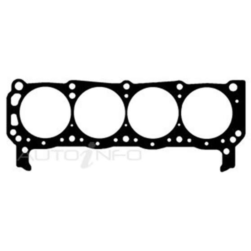 Crossfire Head Gasket – XS2003K