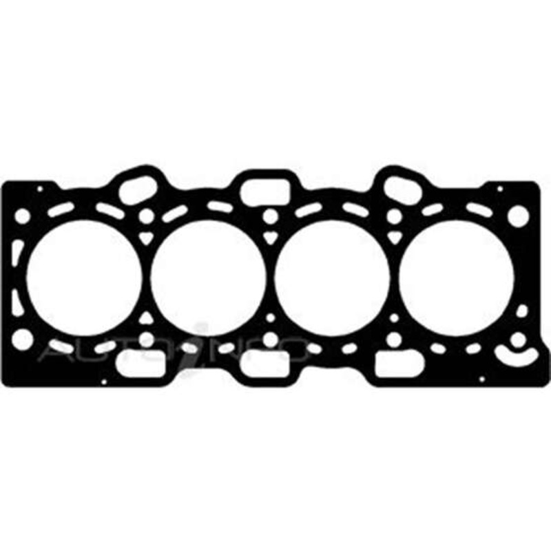 Crossfire Head Gasket – XS2229LS