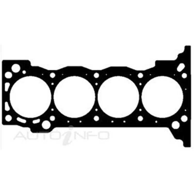 Crossfire Head Gasket – XS3760LS
