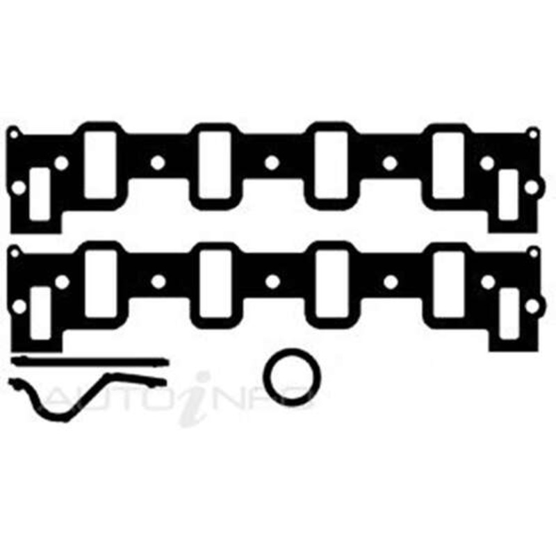 Crossfire Intake Manifold Gasket – XHA424