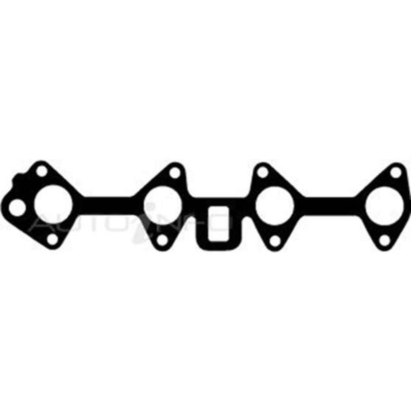 Crossfire Intake Manifold Gasket – XJB949