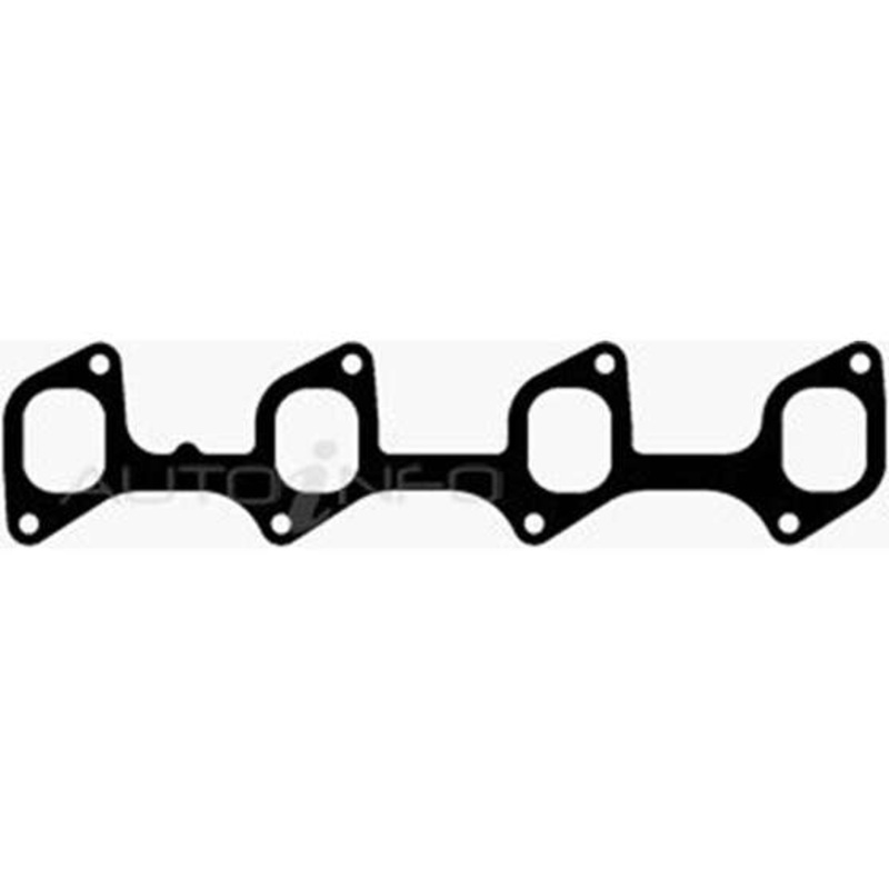 Crossfire Intake Manifold Gasket – XJC186