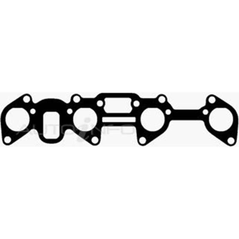 Crossfire Intake Manifold Gasket – XJC684