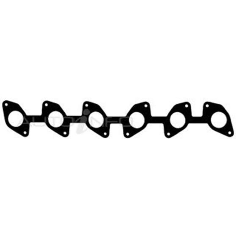 Crossfire Intake Manifold Gasket – XJC727