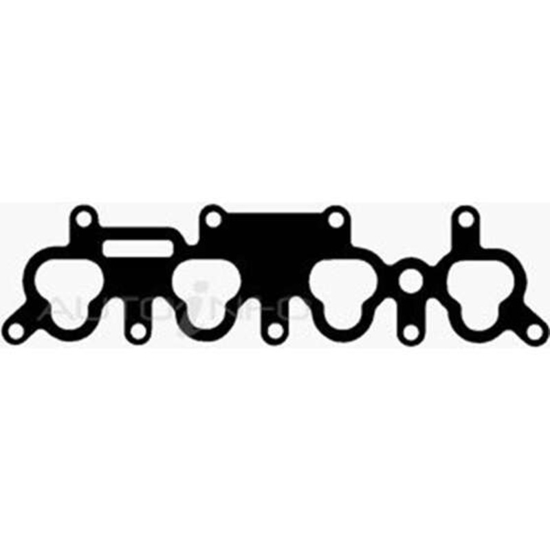 Crossfire Intake Manifold Gasket – XJC783