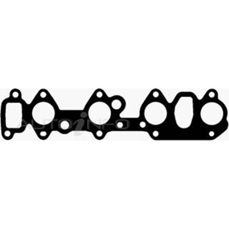 Crossfire Intake Manifold Gasket – XMG0044