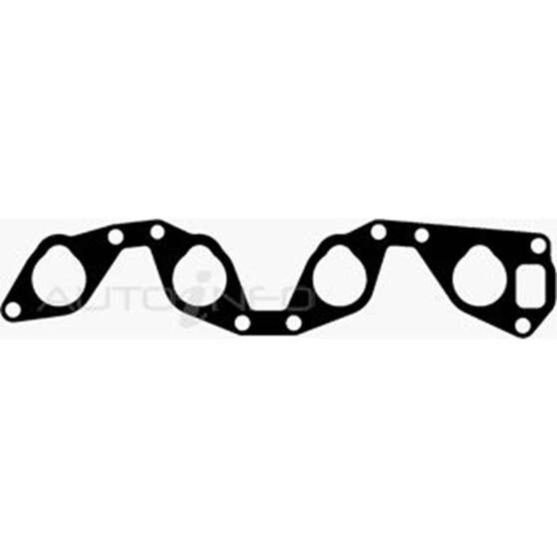 Crossfire Intake Manifold Gasket – XMG0048