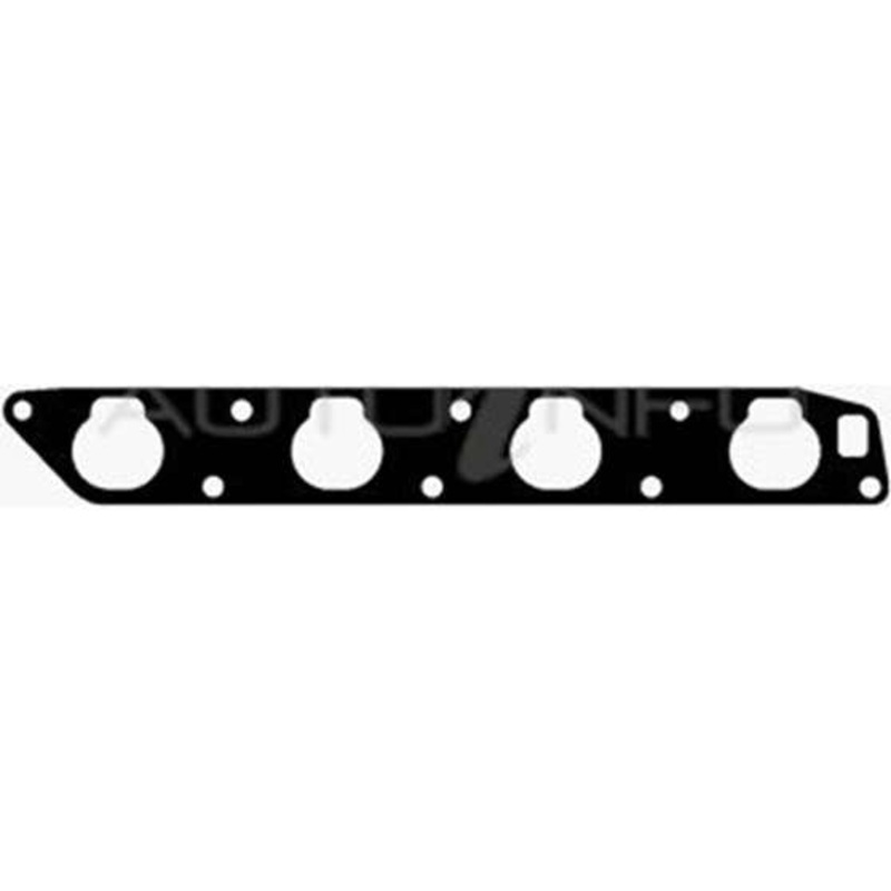 Crossfire Intake Manifold Gasket – XMG3191