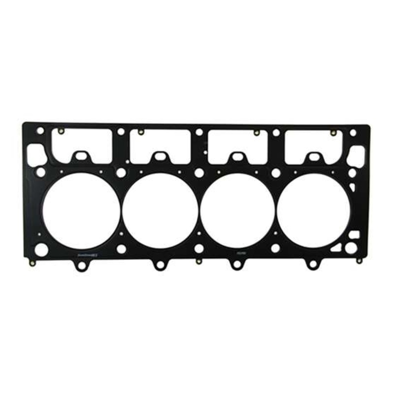 Fel-Pro Head Gasket – Multi Layer Steel, LSX, 4.270 Bore, FE26474-041