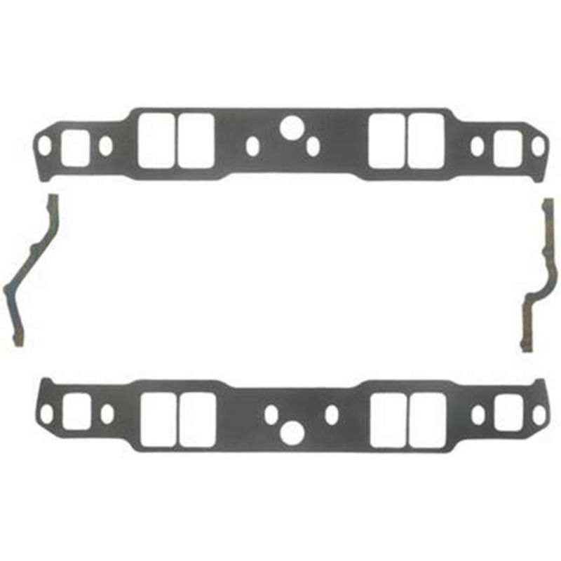 Fel-Pro Intake Manifold Gasket – Chevrolet Big Block, FE1275-5