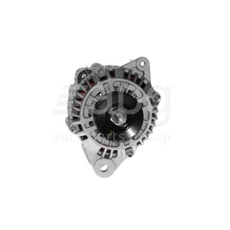 Genex Alternator – 098-11-999