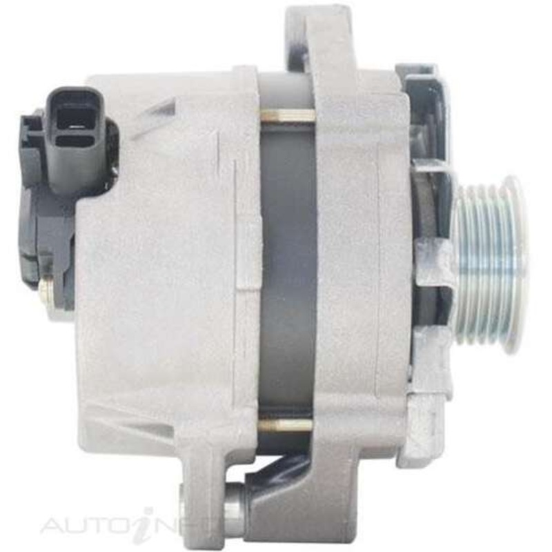 Jas Alternator – ANB232