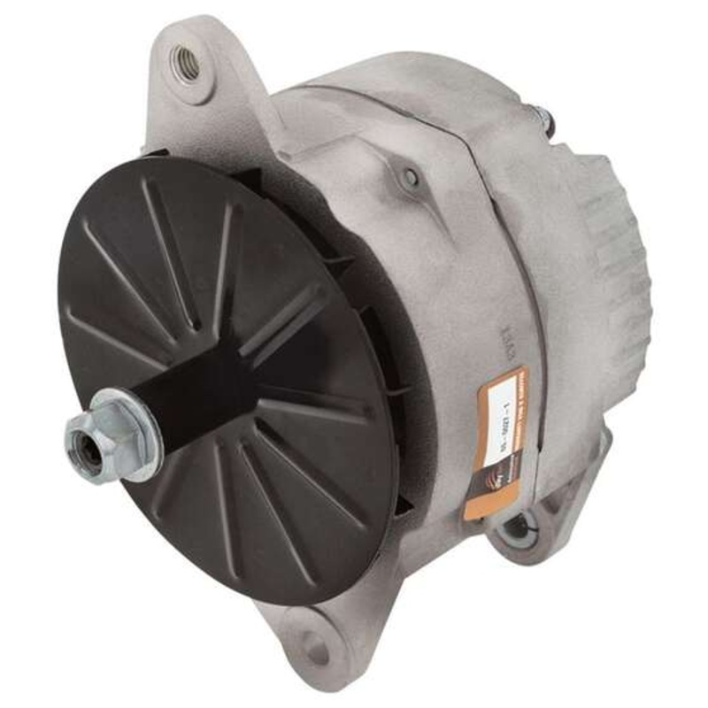 Jaylec Alternator – 65-0027-1