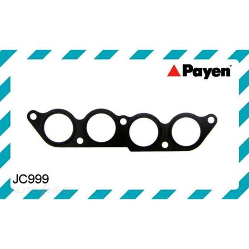 Payen Fuel Injection Plenum Gasket Set – JC999