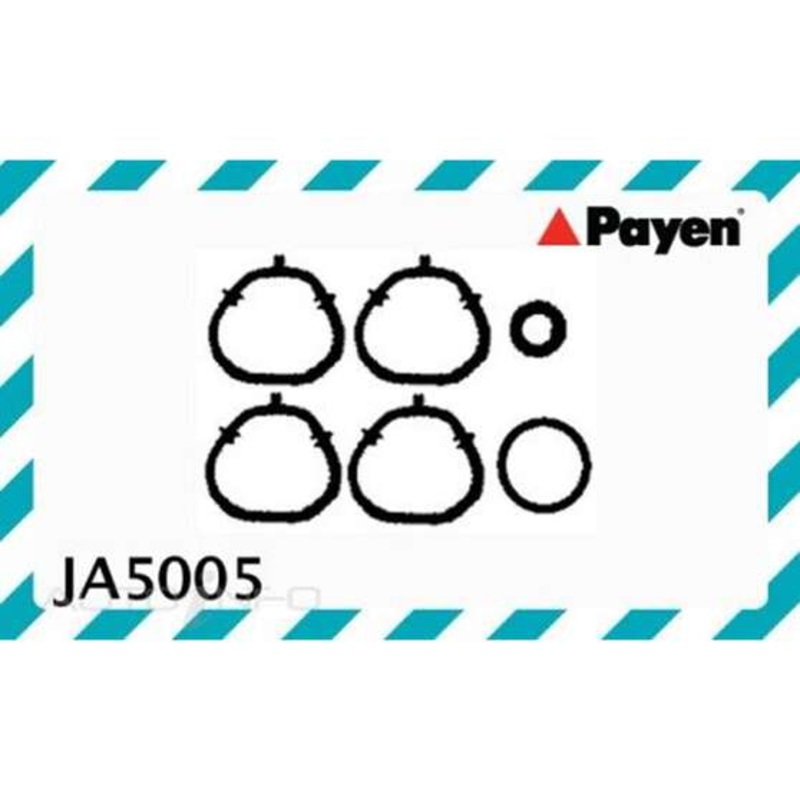 Payen Intake Manifold Gasket – JA5005