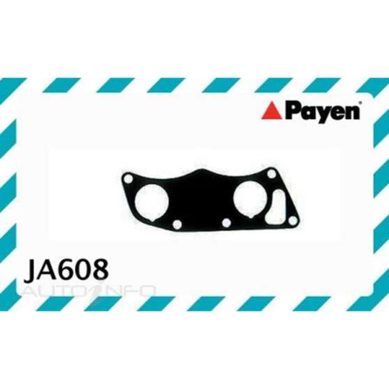 Payen Intake Manifold Gasket – JA608