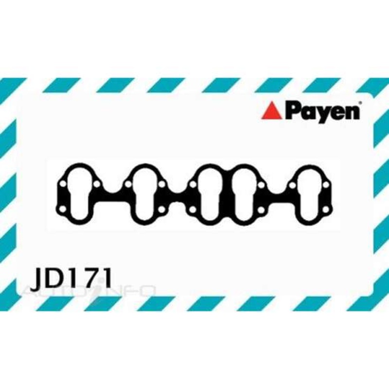 Payen Intake Manifold Gasket – JD171