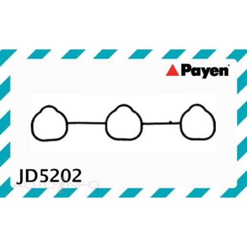 Payen Intake Manifold Gasket – JD5202