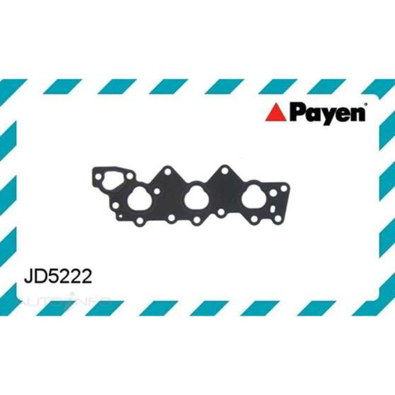 Payen Intake Manifold Gasket – JD5222