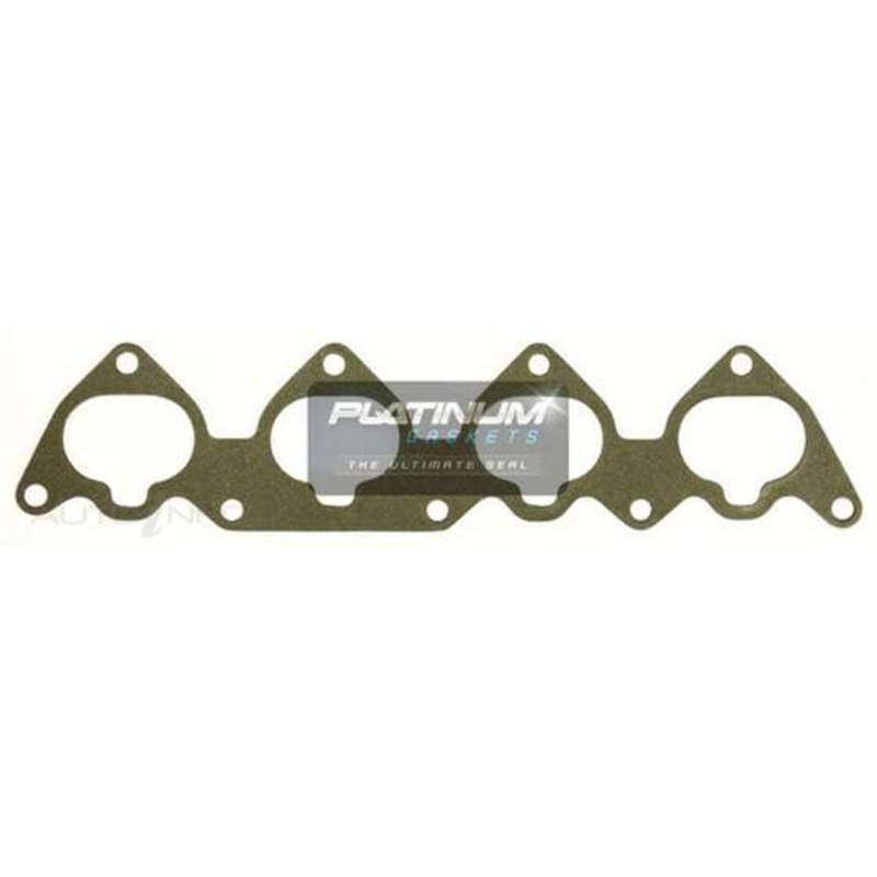 Platinum Inlet Manifold Gasket – IMS180