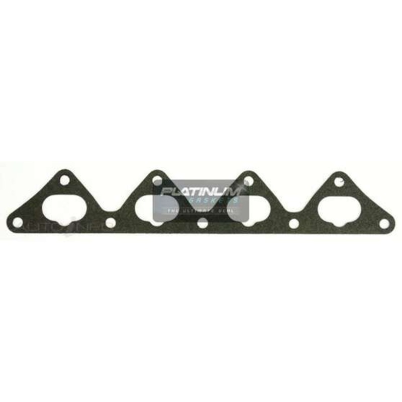 Platinum Inlet Manifold Gasket – IMS202