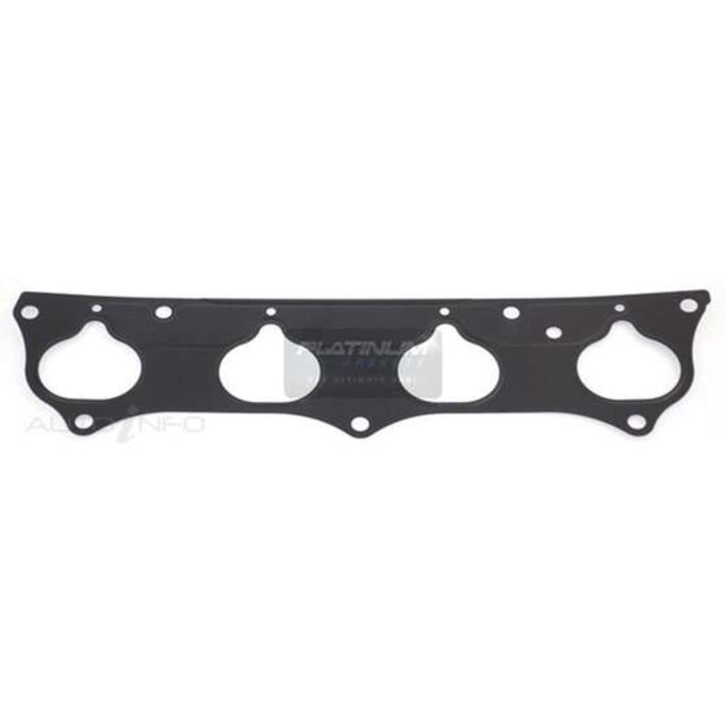 Platinum Inlet Manifold Gasket – IMS613