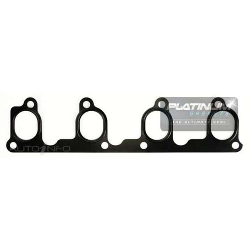 Platinum Inlet Manifold Gasket – IMS658