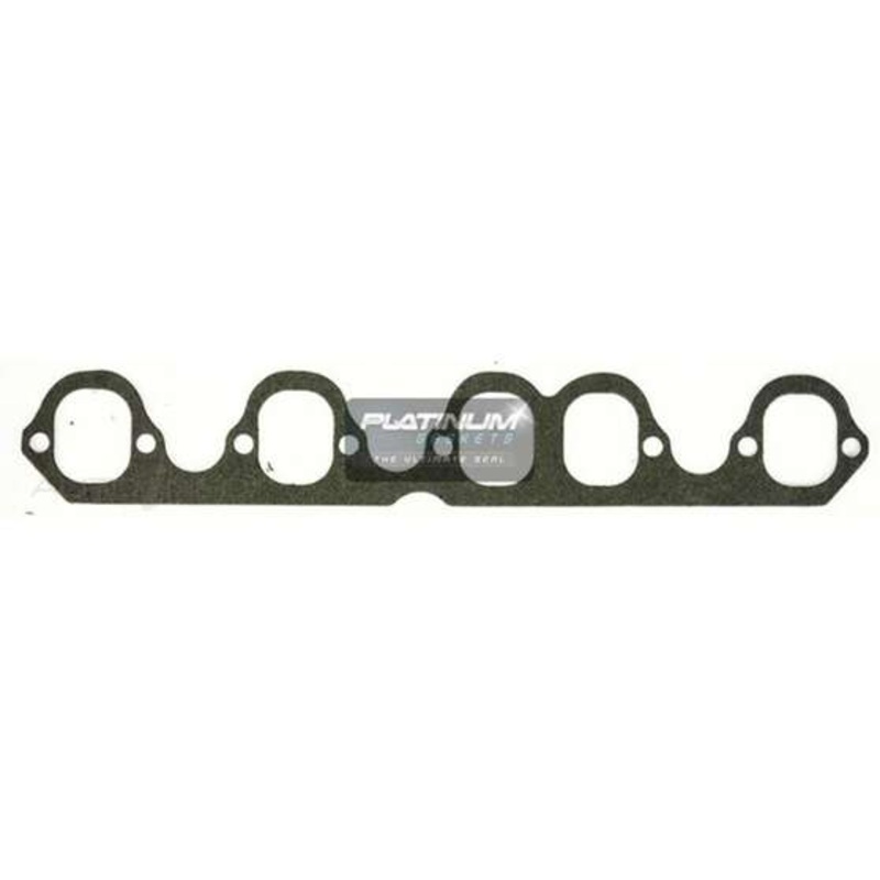 Platinum Inlet Manifold Gasket – IMS683