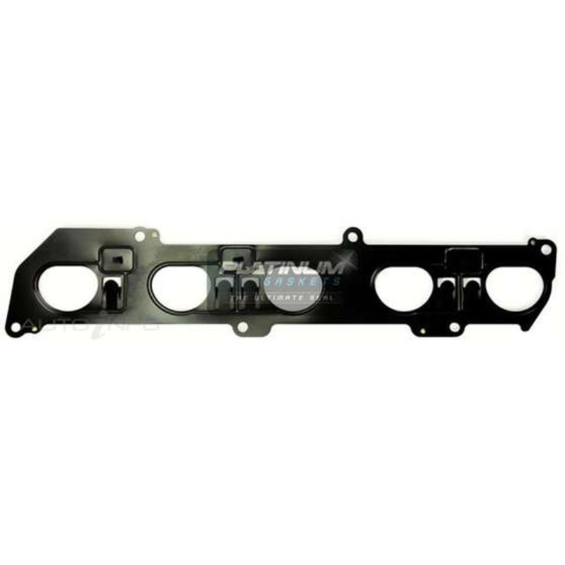 Platinum Inlet Manifold Gasket – IMS689
