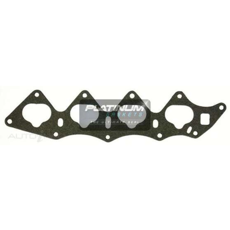 Platinum Inlet Manifold Gasket – IMS701