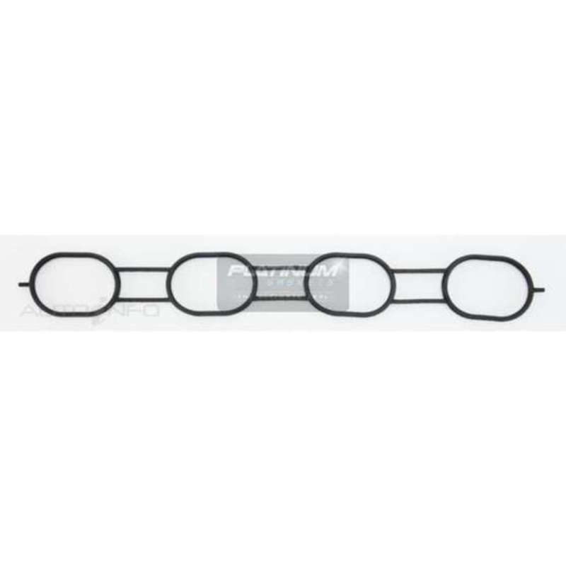 Platinum Inlet Manifold Gasket – IMS754