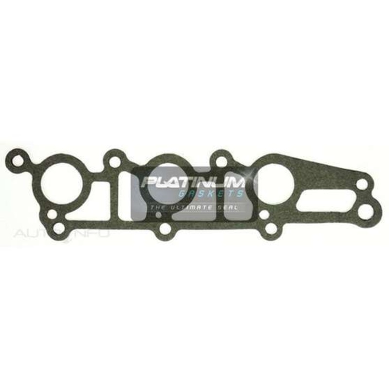 Platinum Inlet Manifold Gasket – JC923