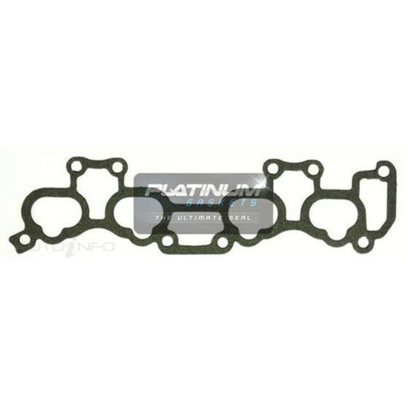 Platinum Inlet Manifold Gasket – JD001
