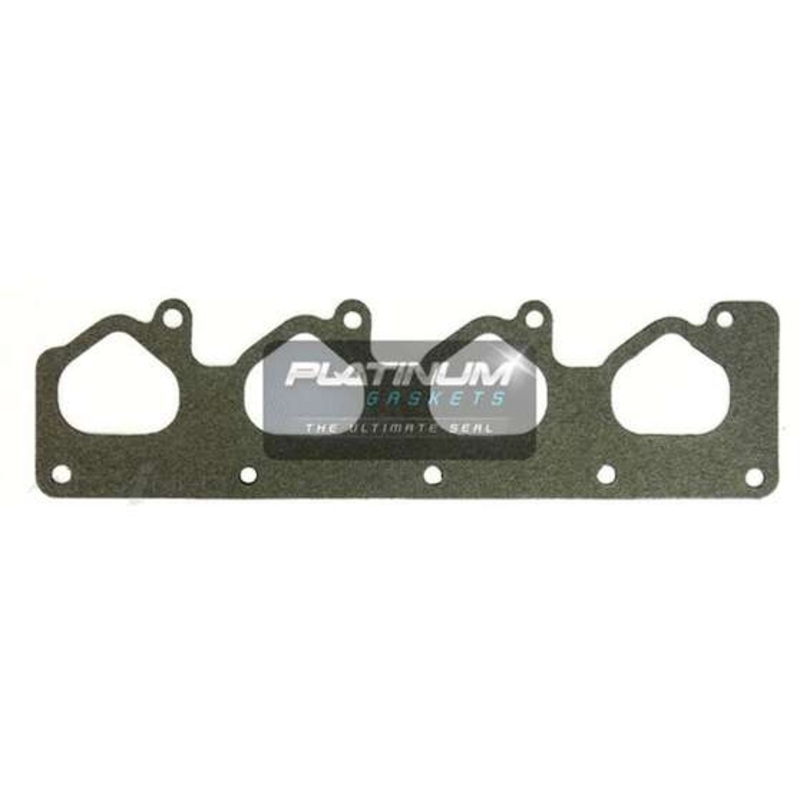 Platinum Inlet Manifold Gasket – JD617