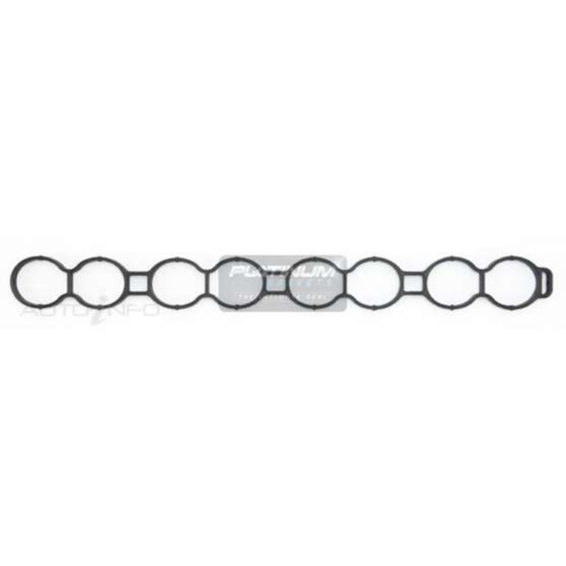 Platinum Intake Manifold Gasket – IMS758
