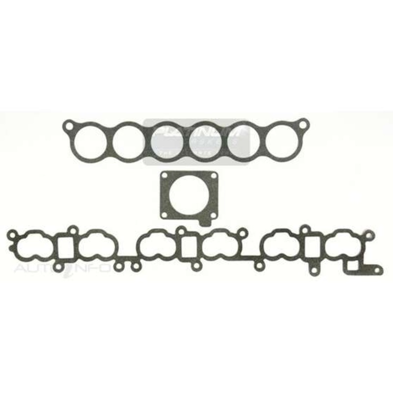 Platinum Intake Manifold Gasket Set – IMS432